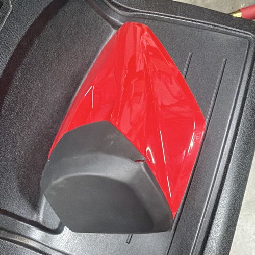 2022 2026 honda cbr1000rr sp - honda, cbr1000rr-r
