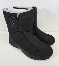 Decathlon Quechua SH100 X-Warm