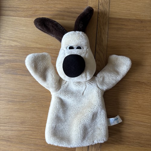 Wallace gromit born to - &,
