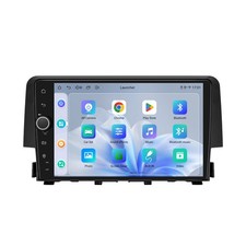 JOYING Octa-Core 9inch Android