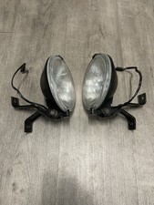 Genuine Ford Spotlights And