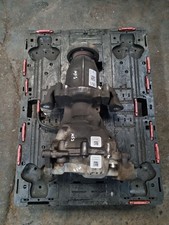 Ford Kuga Mk2 Hatchback 2015-2017 2.0 Rear Diff 