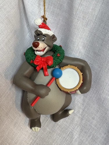 Disney grolier christmas - grolier,
