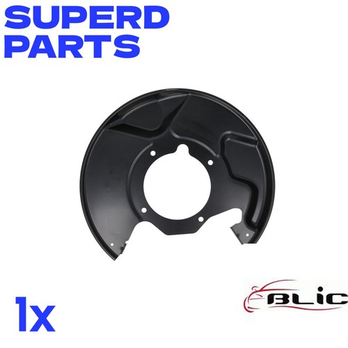 Blic 6508 8136377k splash - 6508-03-8136377k,