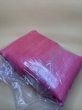 DRAAK Rendering Render Mesh Fiberglass 160g/m2 15m2 Coverage 15 Meter 