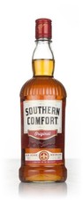 Southern Comfort 70cl 35%