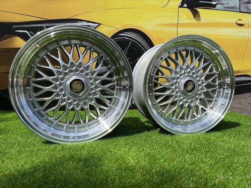 R18 10x112 120 - r18", rs