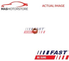 NUT EXHAUST MANIFOLD FAST