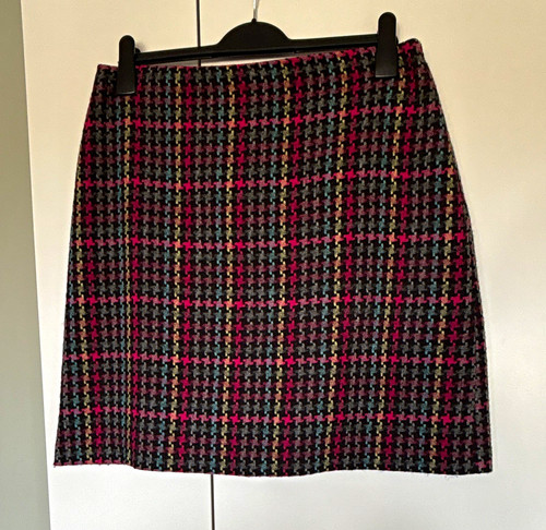 Laura ashley women 100 - laura, women's