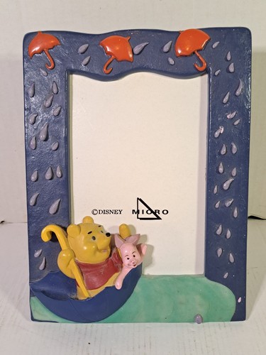 Disney store winnie the - winnie,