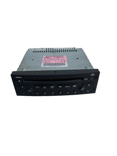 2859a citroen berlingo c3 - pu-2859a,
