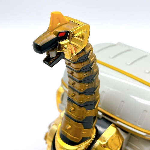 Bandai power rangers dino - bandai,