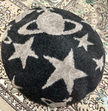 Vivienne Westwood Orbs and