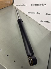 Rear Shock Absorber Volkswagen Beetle 12-19 5C0513029AL New Genuine Part