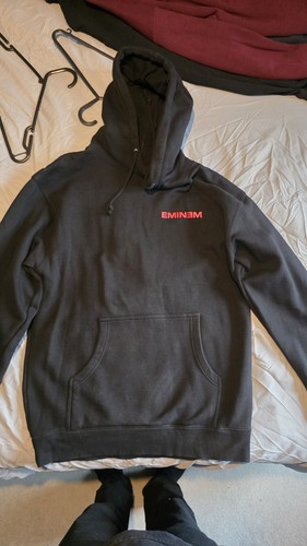 Official eminem powerline - official,