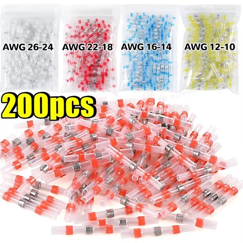 200 100 50pc solder stick - 200/100/50pc,