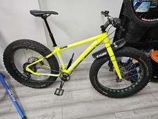 Calibre Dune Men's Mountain