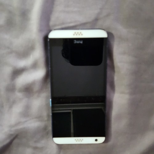 Pre owned htc desire 530 - htc, 1.5
