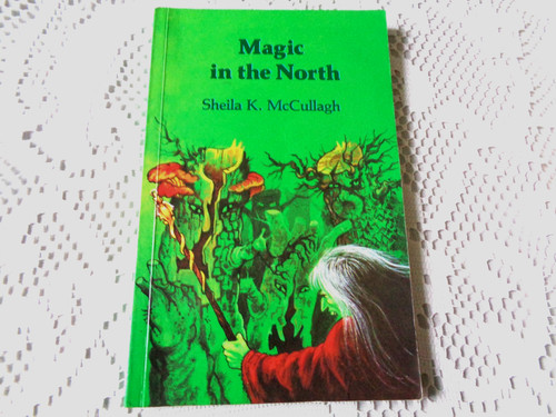 Reduced price magic in - *reduced,