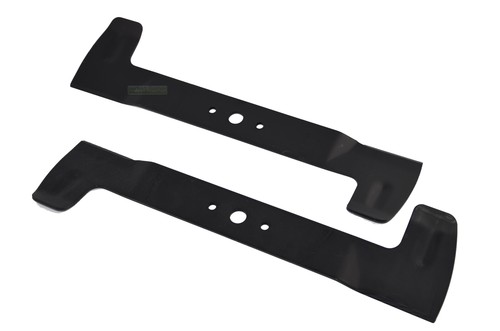 122 lawnmower part set - cm, for