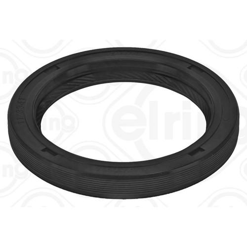 Elring crankshaft shaft seal - crankshaft,
