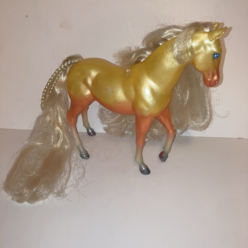 Fashion star fillies - fashion,