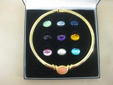 Joan Rivers Interchangeable