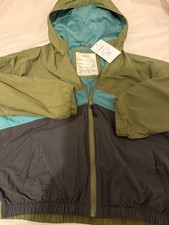 Marks & Spencer STORMWEAR
