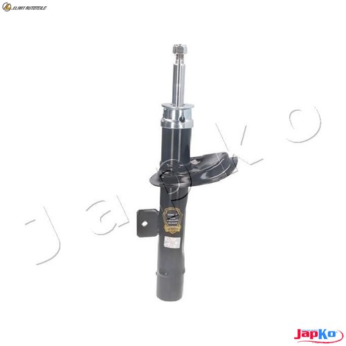 Shock absorber mj00111 - shock,