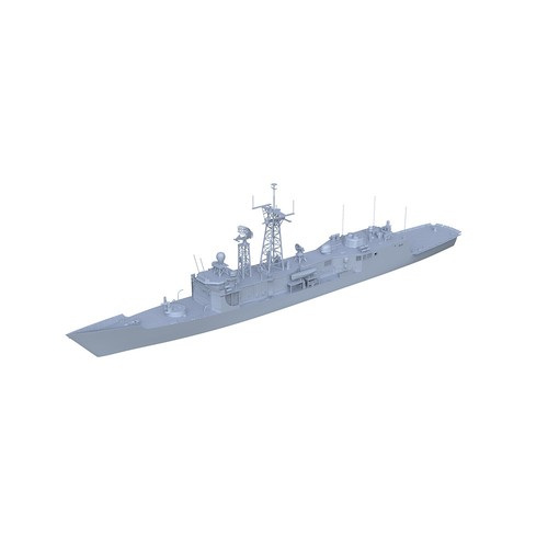 Mry sfw ssc155 - ssc155, 1/350/700