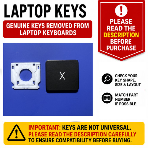 Dell xps 9300 9310 - dell,