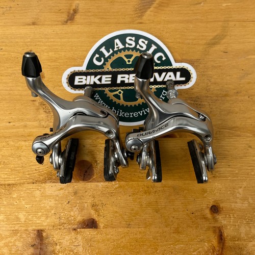 Shimano dura ace 7800 brake - 7800,