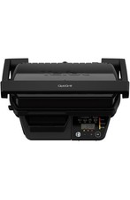 Optigrill Tefal GC7P0810