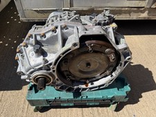 Vw Transporter T5 2.5TDI BNZ 6