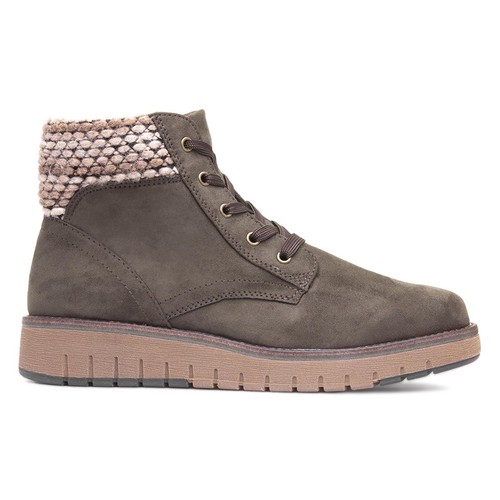 Marco tozzi womens boots - tozzi,