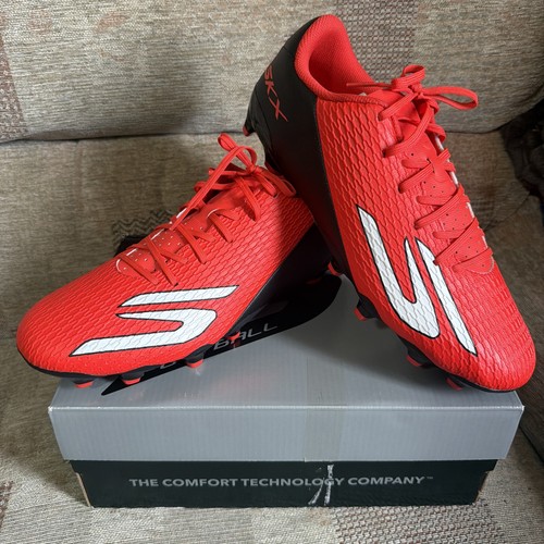 Skechers boots skx size - boots, fg