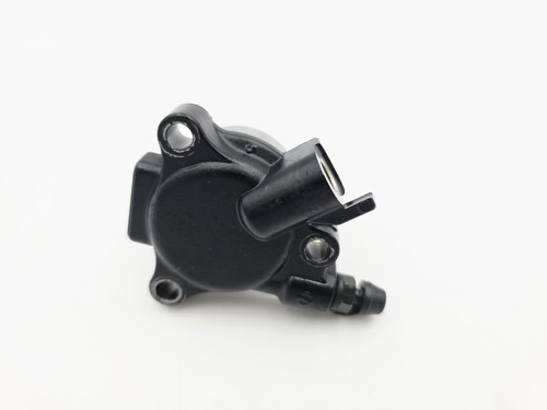Kawasaki gtr 1400 clutch - clutch, slave