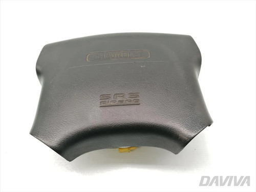 Isuzu bag srs steering - isuzu, kb