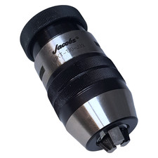 Jacobs 30528 Keyless Drill