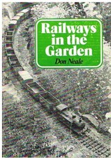 PLANNING , DESIGNING &