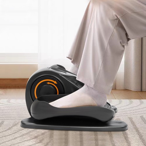 50w home motorized elliptical - 50w,
