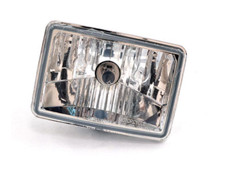 Headlight for KTM EXC 200