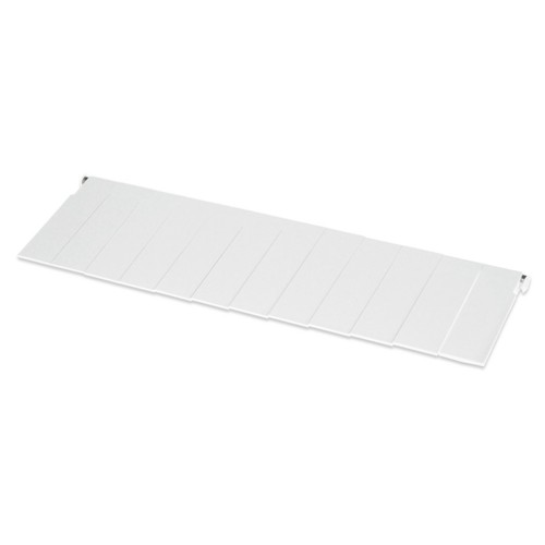 Maidaid complete water splash - maidaid,