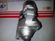 RENAULT CLIO MK2 & KANGOO 1.2