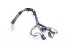 Wiring Harness Speedometer