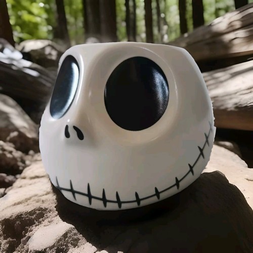 Nightmare before christmas - before,