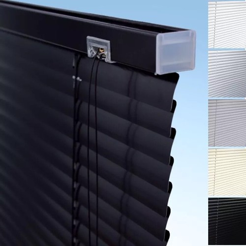 Window blinds aluminium metal - window,