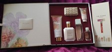 Ted Baker In Full Bloom Gift Set