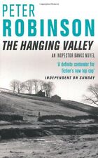 The Hanging Valley (The