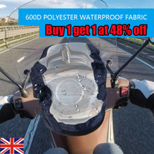 Cover Foldable Waterproof Rain